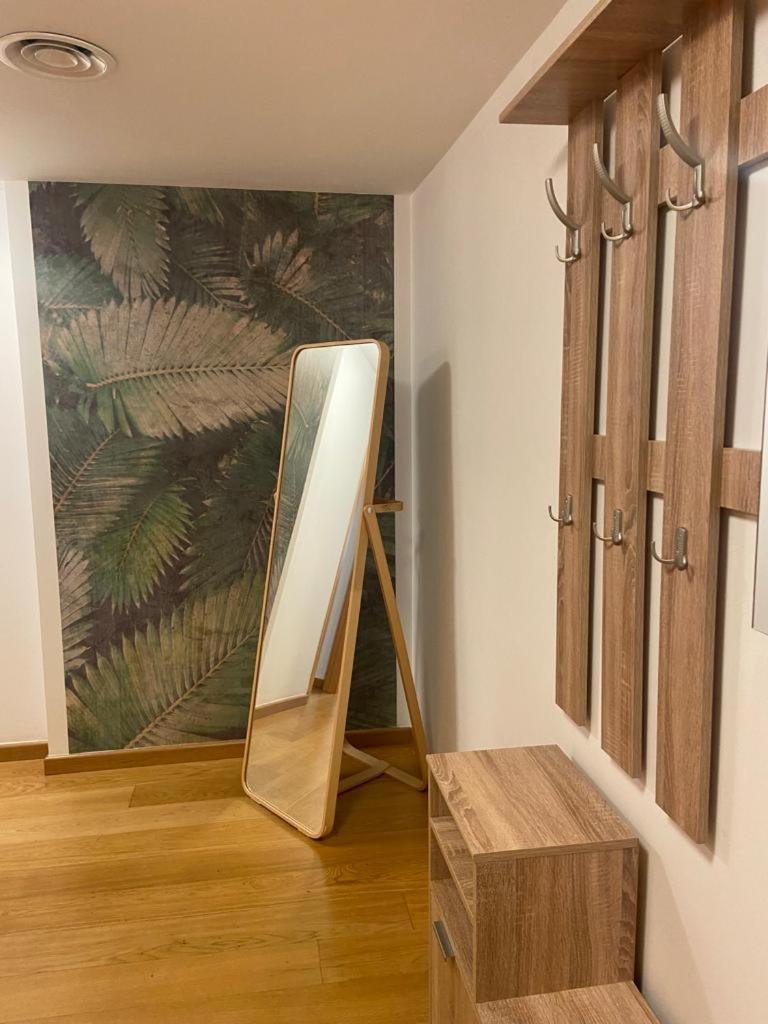 Beach Luxury Apartment Valence Extérieur photo